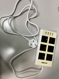 （分類：）位於 。 由 mo121620 提交（商品編號 1446171707，圖片 1）。簡介： 。