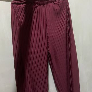 (Kategori: ) berada di . Dikirim oleh zwanly (ID iklan 1446264882, Gambar 1). Deskripsi: .