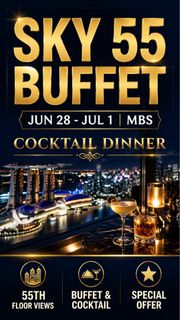 (Category: ) located in . Submitted by hotel_mbs (Listing ID 1446275465, Image 1). Description: .