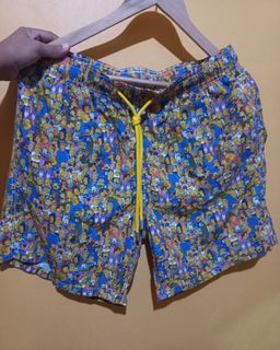 (Category: ) located in . Submitted by mhylee_fang1989 (Listing ID 1446287682, Image 1). Description: .