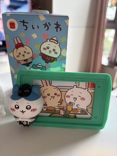 （分類：）位於 。 由 sunshine010 提交（商品編號 1446226463，圖片 1）。簡介： 。