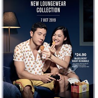 (Category: ) located in . Submitted by ablesistersshop (Listing ID 1446302246, Image 1). Description: .