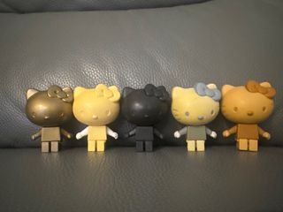 （分類：）位於 。 由 zerobear 提交（商品編號 1446211199，圖片 1）。簡介： 。