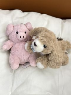 （分類：）位於 。 由 bear_bear_rrr 提交（商品編號 1446317984，圖片 1）。簡介： 。
