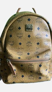 (Category: ) located in . Submitted by preloved_plc (Listing ID 1446311728, Image 1). Description: .