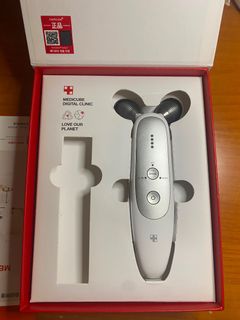 （分類：）位於 。 由 coey18503 提交（商品編號 1446313135，圖片 1）。簡介： 。