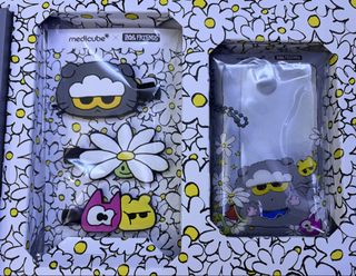 （分類：）位於 。 由 ngkab 提交（商品編號 1446299247，圖片 1）。簡介： 。
