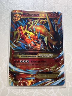 (Category: ) located in . Submitted by elliot_tanwc (Listing ID 1446167947, Image 1). Description: .