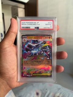 (Category: ) located in . Submitted by thechosen6 (Listing ID 1446174827, Image 1). Description: .
