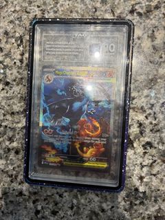 (Category: ) located in . Submitted by rayyang28144306 (Listing ID 1446268221, Image 1). Description: .