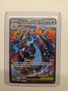 (Category: ) located in . Submitted by raphsells.co (Listing ID 1446319139, Image 1). Description: .