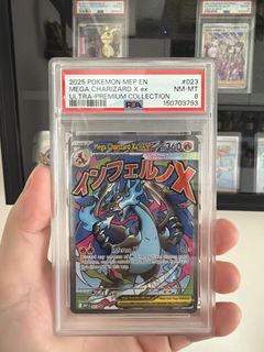 （分類：）位於 。 由 psa_pokemon_pikachu 提交（商品編號 1446209242，圖片 1）。簡介： 。