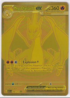 (Category: ) located in . Submitted by eddiexdxd (Listing ID 1446208182, Image 1). Description: .