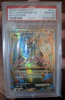 (Category: ) located in . Submitted by hotdealsrightnow (Listing ID 1446192598, Image 1). Description: .