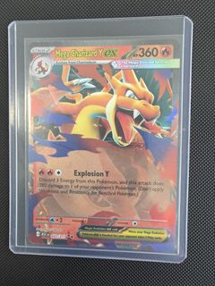 (Category: ) located in . Submitted by ginreg (Listing ID 1446230172, Image 1). Description: .