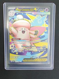(Category: ) located in . Submitted by ginreg (Listing ID 1446227975, Image 1). Description: .