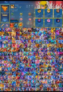 (Category: ) located in . Submitted by micheal-scofield (Listing ID 1446335323, Image 1). Description: .