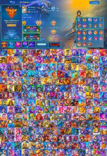 (Category: ) located in . Submitted by micheal-scofield (Listing ID 1446336142, Image 1). Description: .
