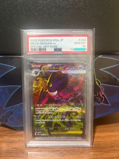 (Category: ) located in . Submitted by ryalet (Listing ID 1446305663, Image 1). Description: .