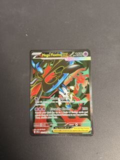 (Category: ) located in . Submitted by jxy.tcg (Listing ID 1446200727, Image 1). Description: .