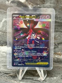 (Category: ) located in . Submitted by new.guy (Listing ID 1446186973, Image 1). Description: .