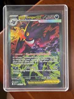 (Category: ) located in . Submitted by wb123 (Listing ID 1446335092, Image 1). Description: .