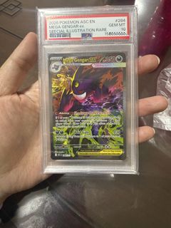 (Category: ) located in . Submitted by moonveiltcg (Listing ID 1446218031, Image 1). Description: .