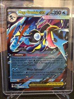 (Category: ) located in . Submitted by yerawizardhary (Listing ID 1446306547, Image 1). Description: .
