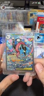 (Category: ) located in . Submitted by xxrcsxx (Listing ID 1446300855, Image 1). Description: .