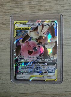 （分類：）位於 。 由 stevenbarclay 提交（商品編號 1446286853，圖片 1）。簡介： 。