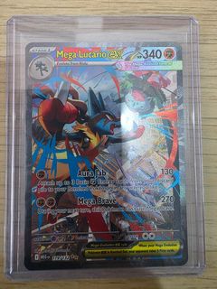 (Category: ) located in . Submitted by nee_2262 (Listing ID 1446203973, Image 1). Description: .