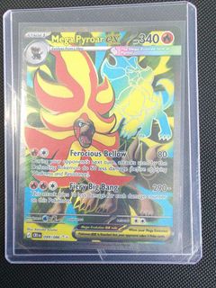 (Category: ) located in . Submitted by ginreg (Listing ID 1446229094, Image 1). Description: .