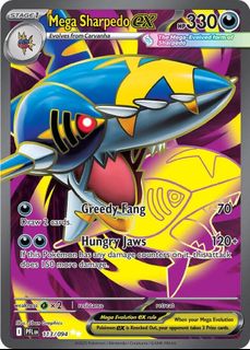 (Category: ) located in . Submitted by extremecards_collectibles (Listing ID 1446186685, Image 1). Description: .