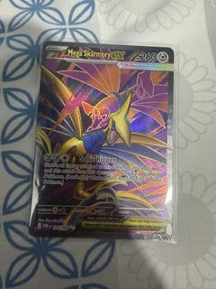 (Category: ) located in . Submitted by limtay (Listing ID 1446334880, Image 1). Description: .