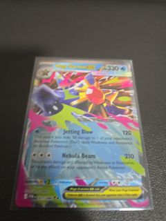 (Category: ) located in . Submitted by pookaloko (Listing ID 1446221498, Image 1). Description: .