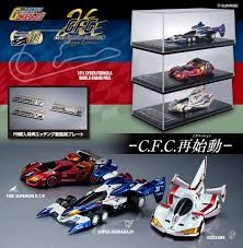 （分類：）位於 。 由 a0887 提交（商品編號 1446294505，圖片 1）。簡介： 。
