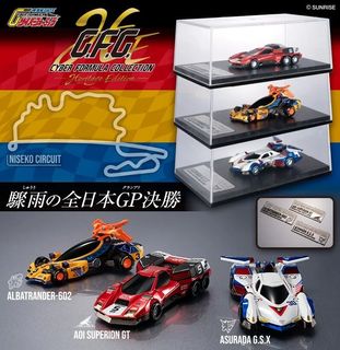 （分類：）位於 。 由 a0887 提交（商品編號 1446294505，圖片 1）。簡介： 。