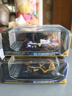 （分類：）位於 。 由 a0887 提交（商品編號 1446292574，圖片 1）。簡介： 。