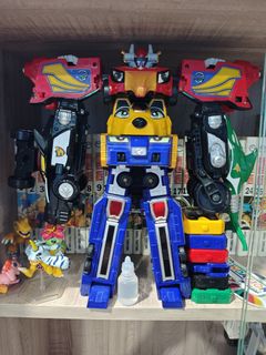 (Category: ) located in . Submitted by wmwan (Listing ID 1446189406, Image 1). Description: .