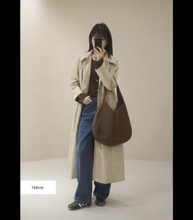 （分類：）位於 。 由 hfhs10 提交（商品編號 1446334221，圖片 1）。簡介： 。