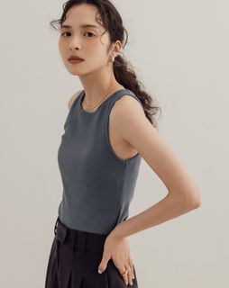 由 sunnydaydaisy (刊登 ID 1446231654，圖片 1) 提交，位於 的 (類別：)，說明：。