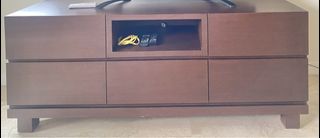 (Kategori: ) berada di . Dikirim oleh bright81 (ID iklan 1446209816, Gambar 1). Deskripsi: .