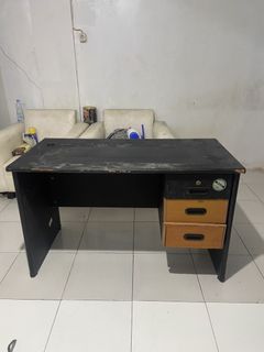 (Kategori: ) berada di . Dikirim oleh irfansyah50821 (ID iklan 1446287759, Gambar 1). Deskripsi: .