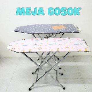 (Kategori: ) berada di . Dikirim oleh elvistore (ID iklan 1446163693, Gambar 1). Deskripsi: .