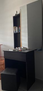 (Category: ) located in . Submitted by elfy312 (Listing ID 1446238378, Image 1). Description: .