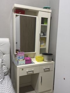 (Kategori: ) berada di . Dikirim oleh bitbit12_ (ID iklan 1446213923, Gambar 1). Deskripsi: .