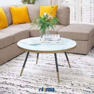 (Kategori: ) berada di . Dikirim oleh rsdasell (ID iklan 1446303507, Gambar 1). Deskripsi: .