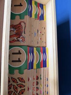 (Category: ) located in . Submitted by jmarieb_09 (Listing ID 1446177975, Image 1). Description: .