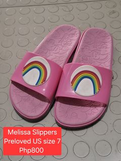 (Category: ) located in . Submitted by skyefinds (Listing ID 1446190383, Image 1). Description: .