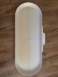 （分類：）位於 。 由 jennteeee 提交（商品編號 1446214536，圖片 1）。簡介： 。